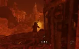 wk_screen - shadow of the tomb raider (76).jpg
